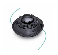 Stihl C4 2 AutoCut Mowing Head