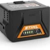 Stihl AK 10 Battery