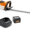 Stihl HSA 56 Boxset Cordless Hedge Trimmer