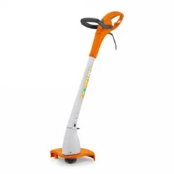 Stihl FSE 31 Electric Grass Trimmer