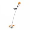 Stihl FSA 65 Cordless Trimmer Shell, AutoCut C4-2 Tool Only