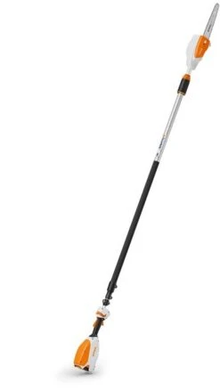 Stihl HTA 86 Cordless Pole Pruner Shell