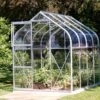 Vitavia Orion Greenhouse