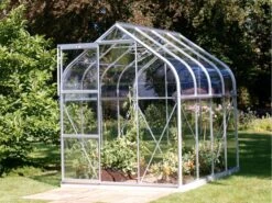 Vitavia Orion Greenhouse