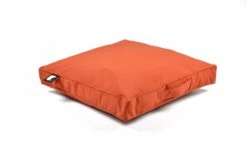 Extreme Lounging B Pad - Orange