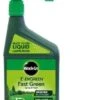 Miracle-Gro Spray & Feed 1L