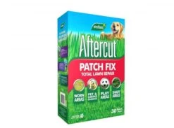 Westland Aftercut Patch Fix 30 Patch Spreader Box 2.4kg