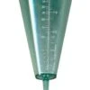 Tildenet Rain Gauge