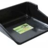 Garland Tidy Tray - Black