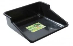 Garland Tidy Tray - Black