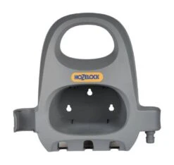 Hozelock Hose Hanger