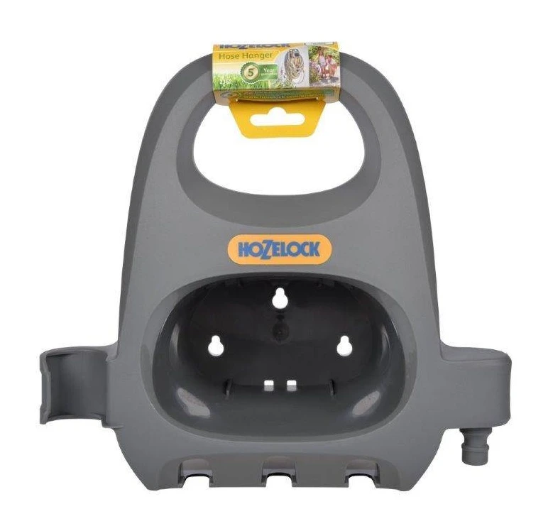 Hozelock Hose Hanger - Image 3