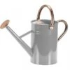 Smart Garden Watering Can - Slate 9L