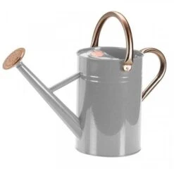 Smart Garden Watering Can - Slate 9L