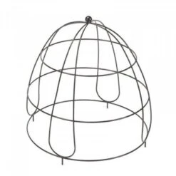 Smart Garden Beehive Support 45cm