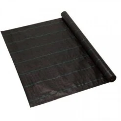 Smart Garden G50 Anti-Weed Fabric - 1m X 15m