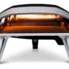 Ooni Koda 16 Gas Powered Pizza Oven
