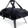 Ooni Carry Cover For Ooni Koda 12