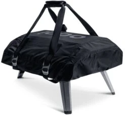 Ooni Carry Cover For Ooni Koda 12