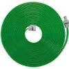 Gardena Sprinkler Hose