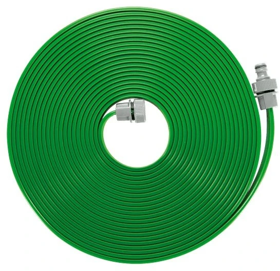Gardena Sprinkler Hose