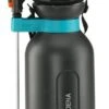 Gardena Pressure Sprayer 5 L