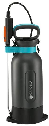 Gardena Pressure Sprayer 5 L