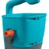 Gardena Hand-held Spreader M