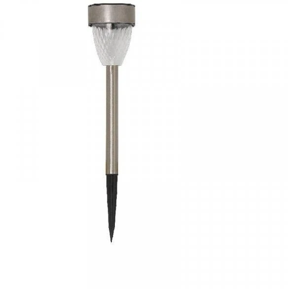 Smart Solar Cygnus - Warm White 4 Piece