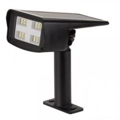 Smart Solar Revo 50L