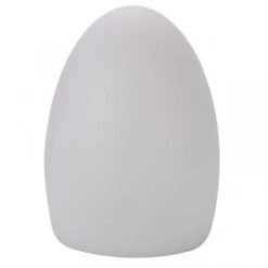 Smart Solar Luniere Oval - Large