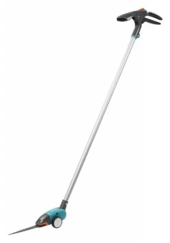 Gardena Comfort Grass Shear