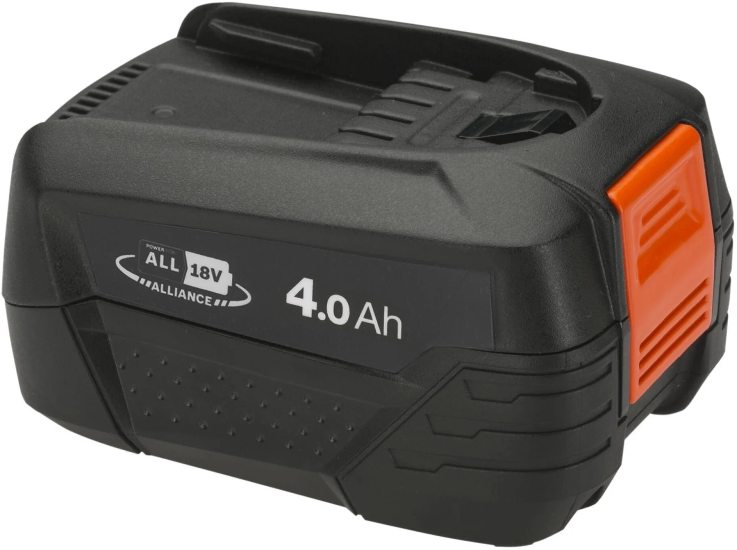 Gardena Battery PBA 18V/72 P4A - Image 2