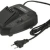 Gardena Quick Charger AL 1830 CV