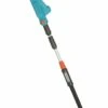 Gardena Battery Telescopic Hedge Trimmer THS 42/18V P4A Solo