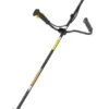 Mcculloch B43BT Petrol Grass Trimmer