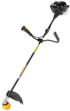 Mcculloch B43BT Petrol Grass Trimmer