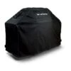 Broil King Premium Barbecue Cover - Crown, Baron, Signet, Sovereign