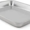 Broil King Pan Roasting/Drip Tray Stainless Steel