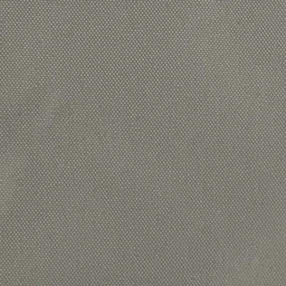 Hartman Cover Set For Dubai Square Corner Dining Set - Image 2