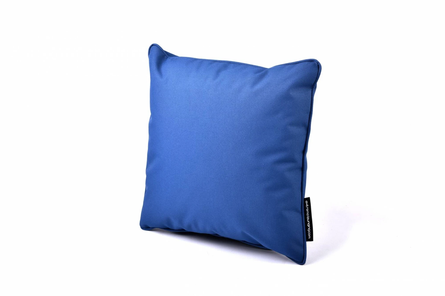 Extreme Lounging B Cushion - Royal