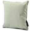 Extreme Lounging B Cushion - Pastel Green