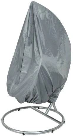 Other Single Egg Chair Cover