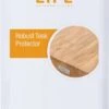 LIFE Outdoor Living Robust Teak Protector