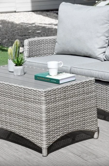 Aruba Lounge Set - Image 3