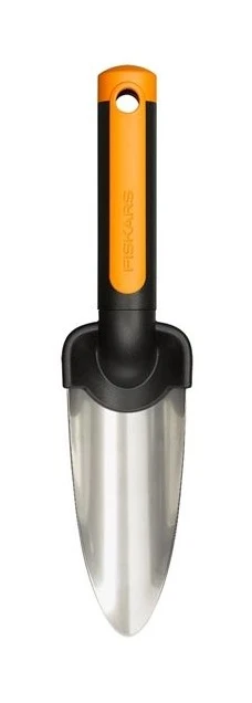 Fiskars Premium Planters - Transplanter