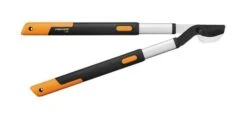 Fiskars SmartFit Telescopic Lopper L86