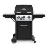 Broil King Royal 340 Gas Barbecue