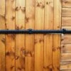 A1 Security Bar - Single Door For Sheds & Workshops