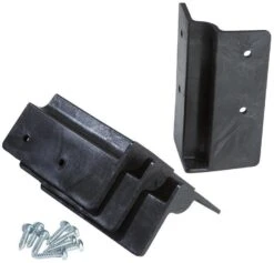 Garland Raised Bed Corners